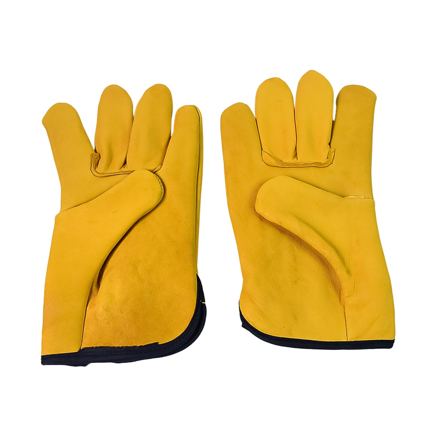 GrowSafe Gloves GrowSafe Gloves